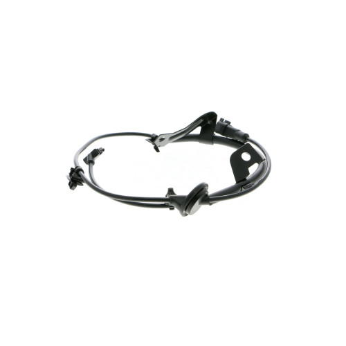 VEMO Wheel Speed Sensor V37-72-0050