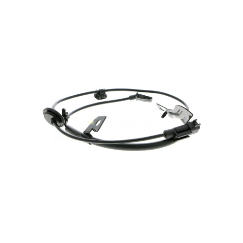 VEMO Wheel Speed Sensor V37-72-0050