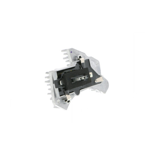 VEMO Passenger Compartment Fan Regulator V30-79-0002-1