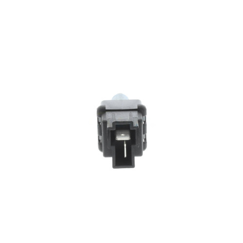 VEMO Brake Light Switch V37-73-0005