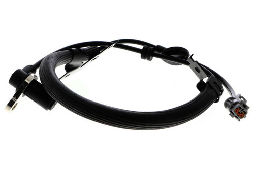 VEMO Wheel Speed Sensor V38-72-0102