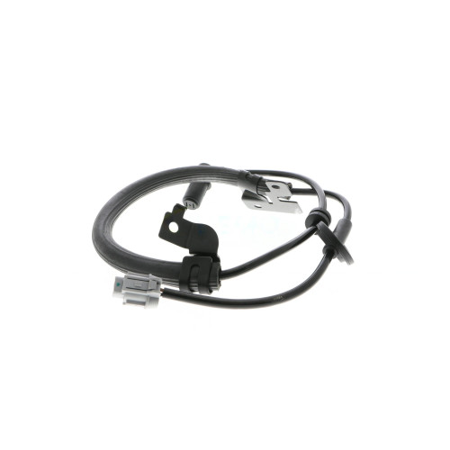 VEMO Wheel Speed Sensor V38-72-0102