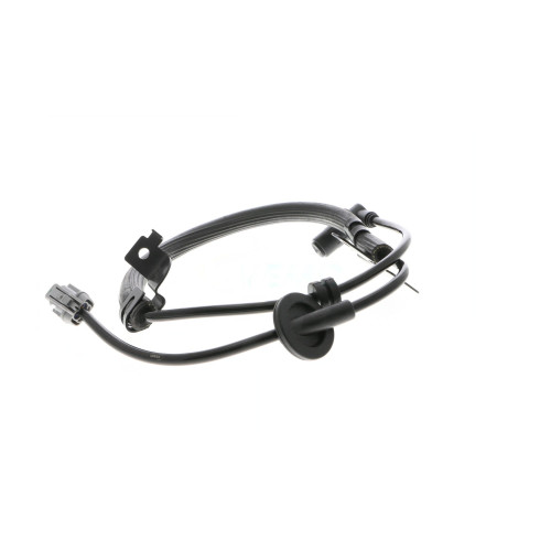 VEMO Wheel Speed Sensor V38-72-0102