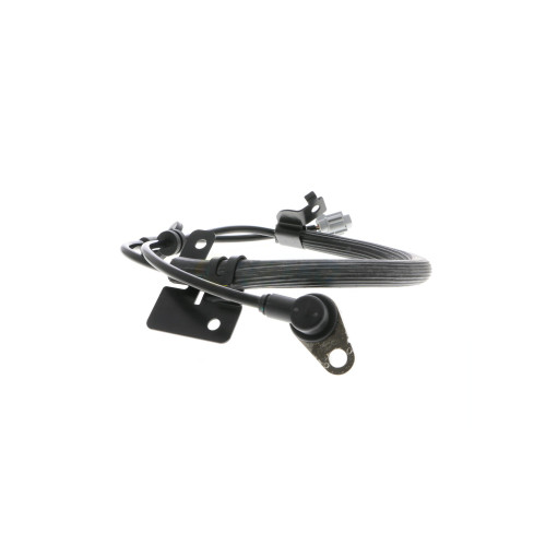 VEMO Wheel Speed Sensor V38-72-0102