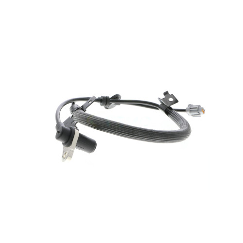 VEMO Wheel Speed Sensor V38-72-0102