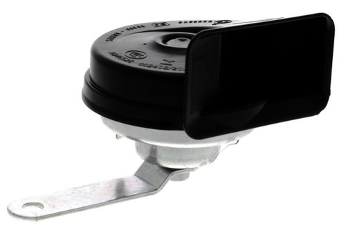VEMO Signal Horn V30-77-0150
