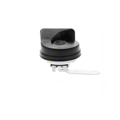 VEMO Signal Horn V30-77-0150