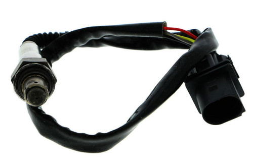 VEMO Lambda Sensor V30-76-0038