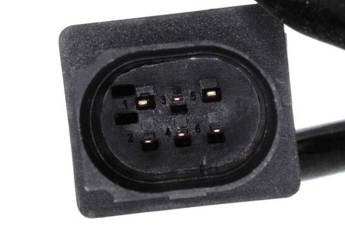VEMO Lambda Sensor V30-76-0038