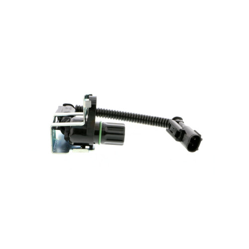 VEMO Wheel Speed Sensor V33-72-0011