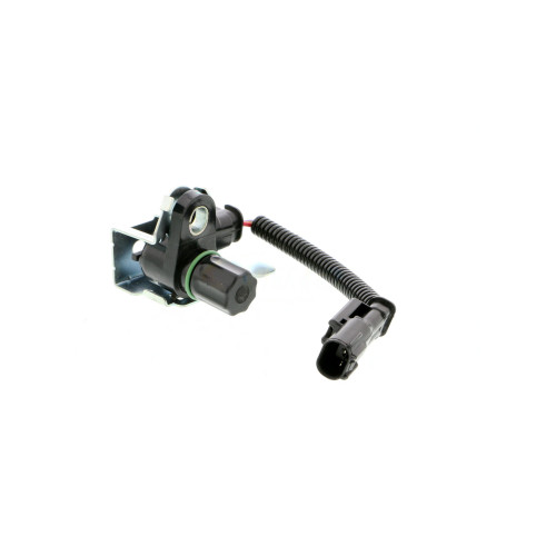 VEMO Wheel Speed Sensor V33-72-0011