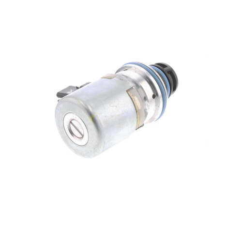 VEMO Automatic Transmission Shift Valve V33-77-0002