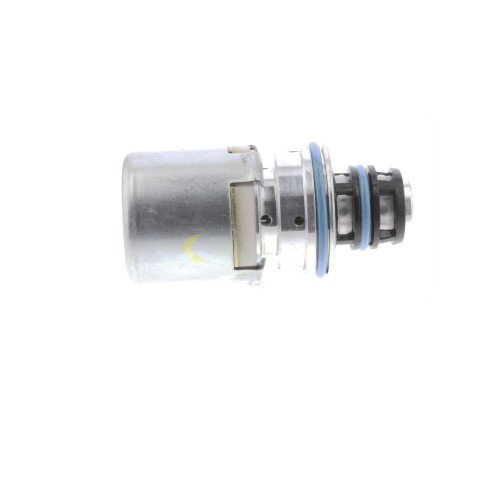 VEMO Automatic Transmission Shift Valve V33-77-0002