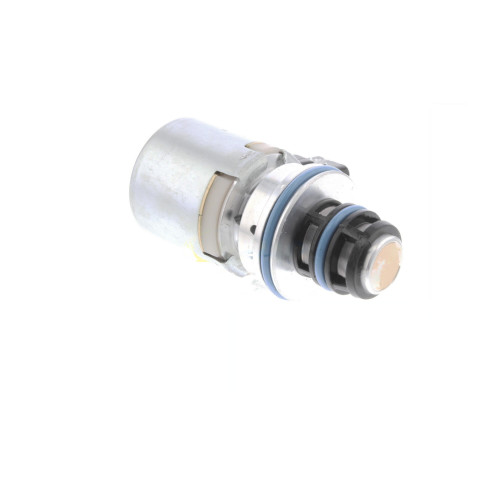 VEMO Automatic Transmission Shift Valve V33-77-0002
