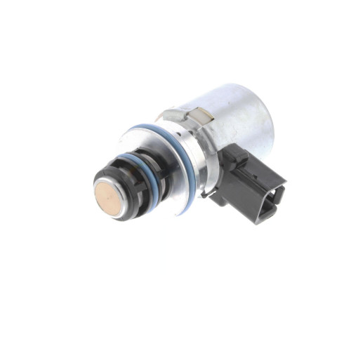 VEMO Automatic Transmission Shift Valve V33-77-0002