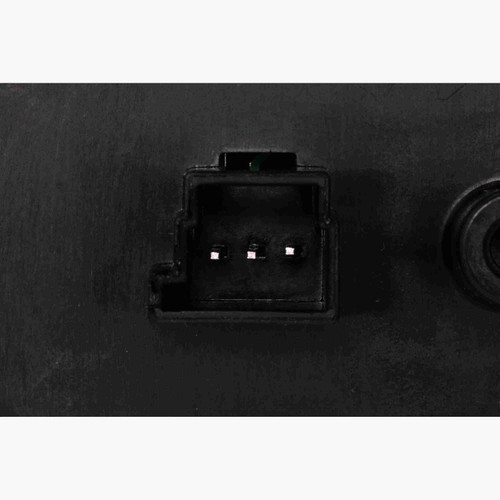 VEMO Window Regulator Switch V30-73-0224