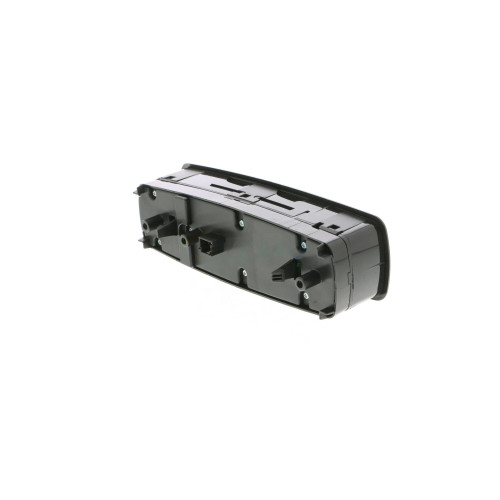 VEMO Window Regulator Switch V30-73-0224