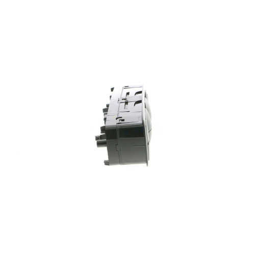 VEMO Window Regulator Switch V30-73-0224