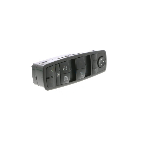 VEMO Window Regulator Switch V30-73-0224