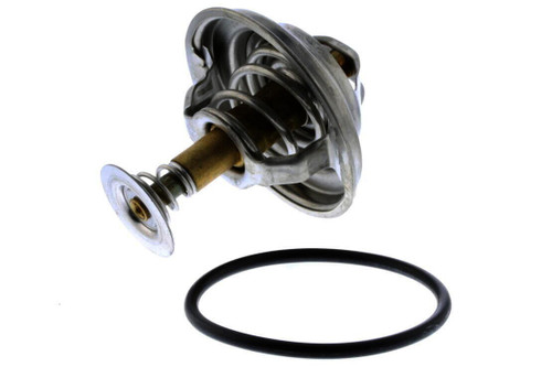 VEMO Coolant Thermostat V30-99-0112