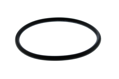 VEMO Coolant Thermostat V30-99-0112