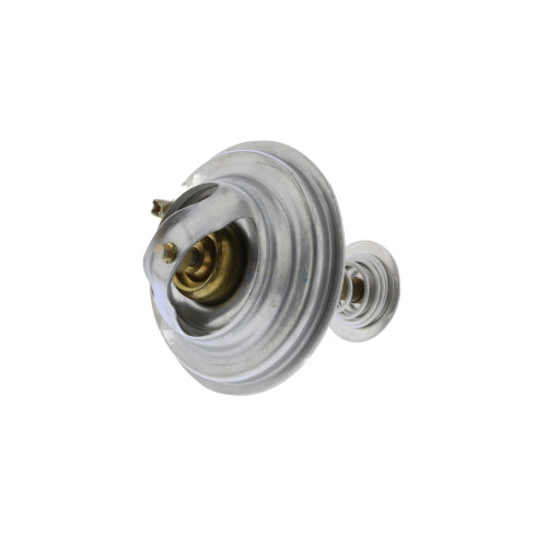 VEMO Coolant Thermostat V30-99-0112