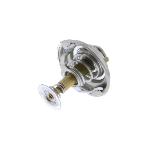 VEMO Coolant Thermostat V30-99-0112