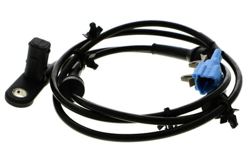 VEMO Wheel Speed Sensor V38-72-0158