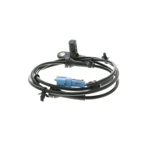 VEMO Wheel Speed Sensor V38-72-0158
