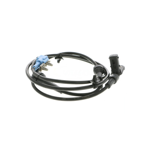 VEMO Wheel Speed Sensor V38-72-0158