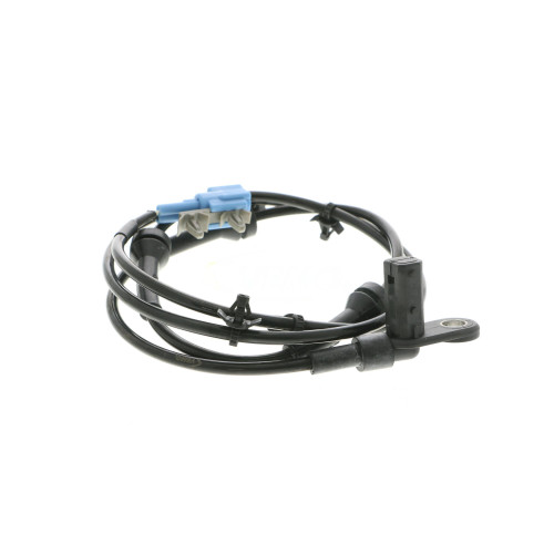 VEMO Wheel Speed Sensor V38-72-0158
