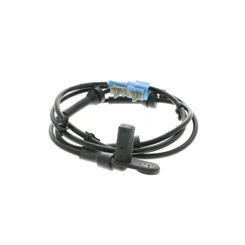 VEMO Wheel Speed Sensor V38-72-0158