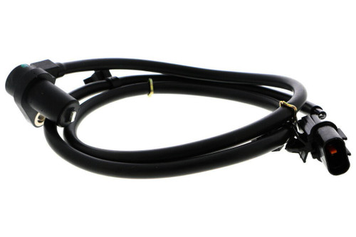 VEMO Wheel Speed Sensor V37-72-0062