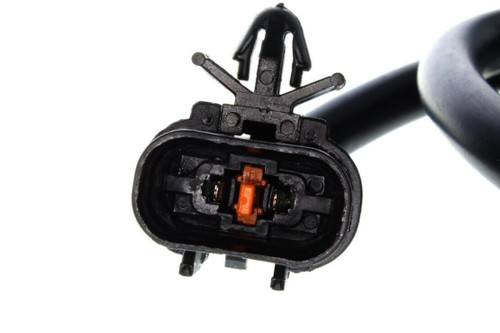 VEMO Wheel Speed Sensor V37-72-0062