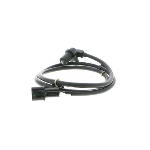 VEMO Wheel Speed Sensor V37-72-0062