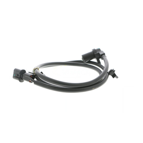 VEMO Wheel Speed Sensor V37-72-0062