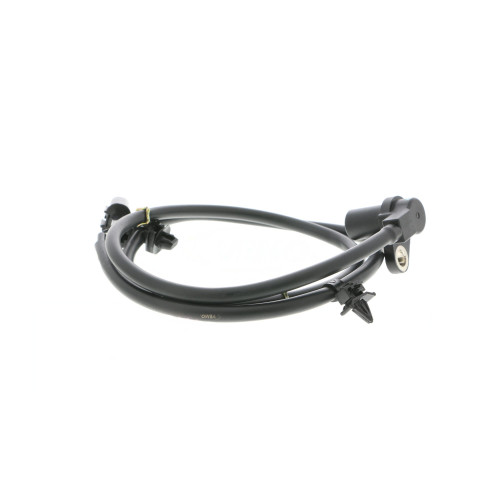 VEMO Wheel Speed Sensor V37-72-0062