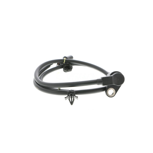 VEMO Wheel Speed Sensor V37-72-0062