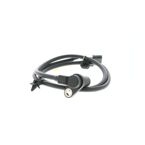 VEMO Wheel Speed Sensor V37-72-0062