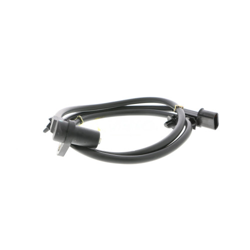 VEMO Wheel Speed Sensor V37-72-0062