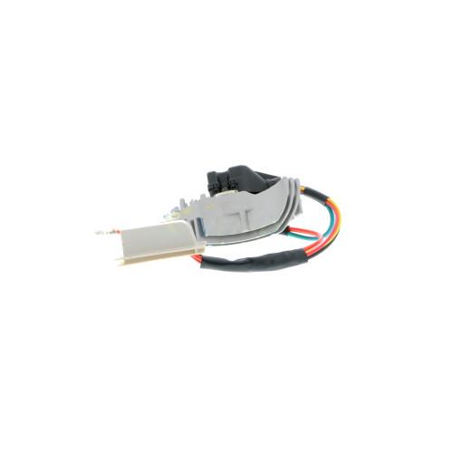 VEMO Passenger Compartment Fan Regulator V30-79-0004