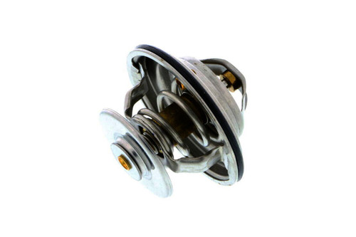 VEMO Coolant Thermostat V30-99-2256