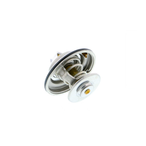 VEMO Coolant Thermostat V30-99-2256
