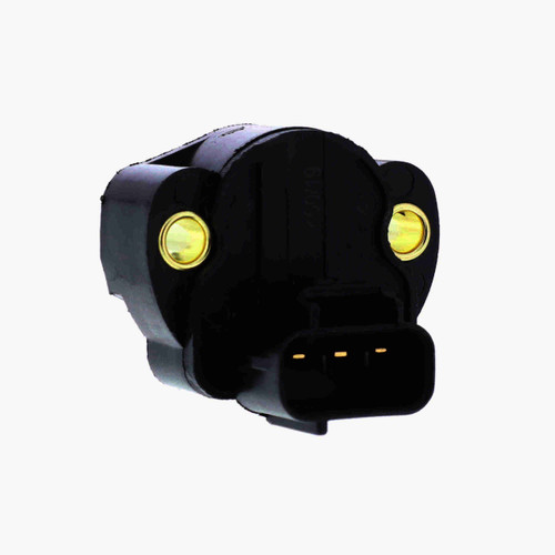VEMO Throttle Position Sensor V33-72-0105