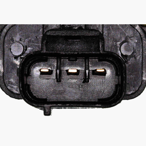VEMO Throttle Position Sensor V33-72-0105