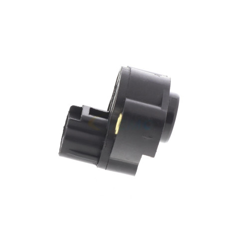 VEMO Throttle Position Sensor V33-72-0105