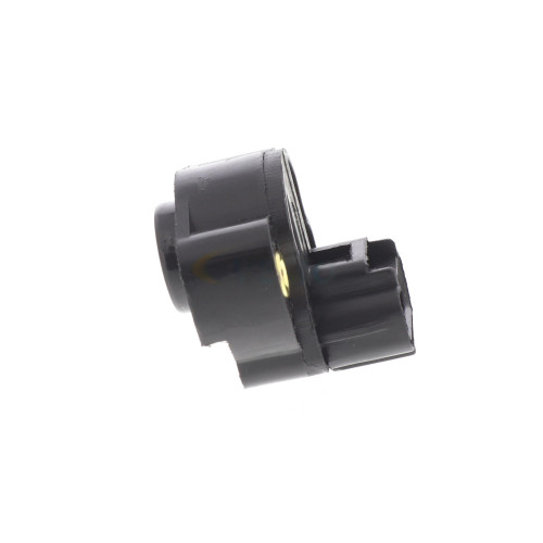 VEMO Throttle Position Sensor V33-72-0105