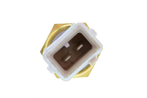 VEMO Coolant Temperature Sender Unit V38-72-0002