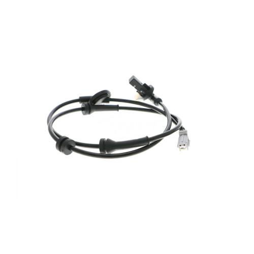 VEMO Wheel Speed Sensor V38-72-0110