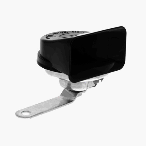 VEMO Signal Horn V30-77-0151